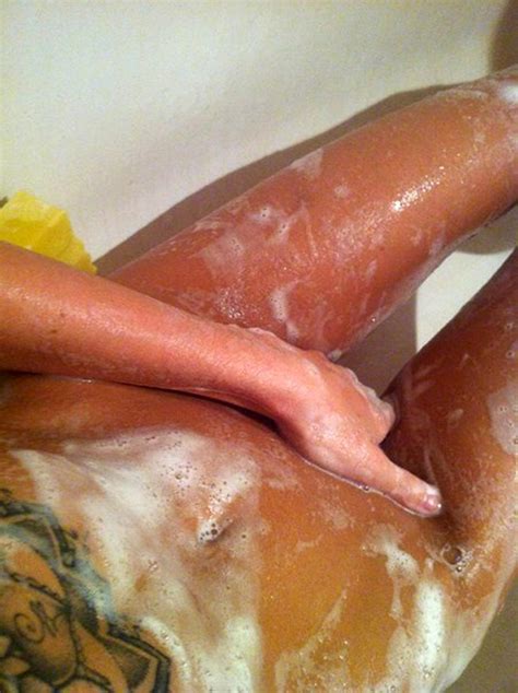 Na Podhvate Nude Sexy And Blowjob Leaked Photos