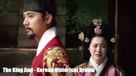 best korean historical drama list foto bugil bokep 2017