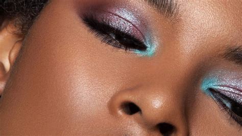 Kylie Cosmetics Launching 28 Eye Shadow Singles For