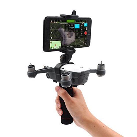 drones  camara hd modelos  precios drones  camara camara