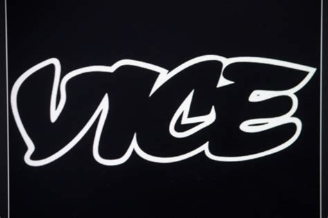 vice media signs programming deal with canada s bell media