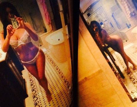 leaked selfies of kim kardashian the fappening 2014 2019 celebrity photo leaks