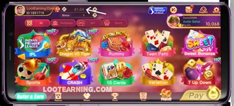 rummy nobel apk latest   android