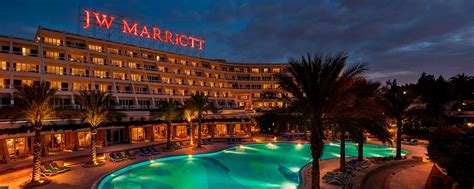 hotel  cairo international convention centre jw marriott hotel cairo