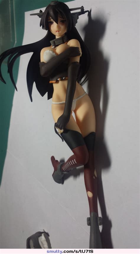 Hentai Anime Figure Figurine Hentaifigurine