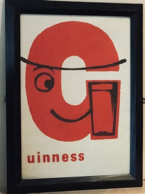 retro guinness advert  irish pub emporium