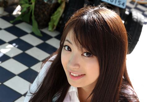 japanese haruna ayane 2dicks posy poon javpornpics 美少女無料画像の天国