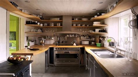interior design ideas indian style kitchen  description youtube