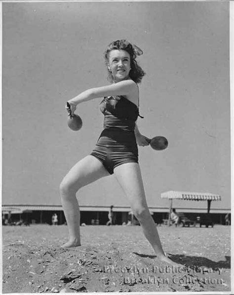 17 Best Images About Coney Island 1950 S On Pinterest