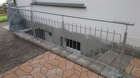 galerie metall  eisenwaren wschlichtherle