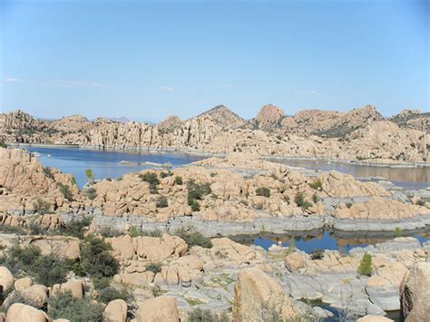 prescott destination guide arizona united states trip suggest