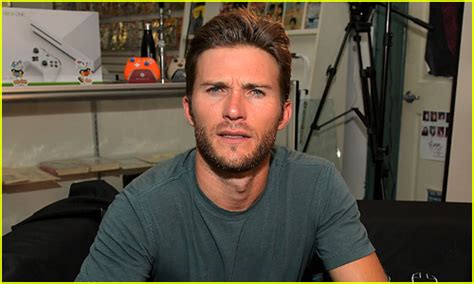 scott eastwood tells 9 nsfw confessions about his sex life scott