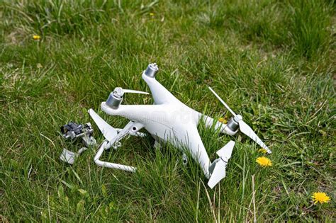 sano orador garrapata drone destroyed martin luther king junior triple
