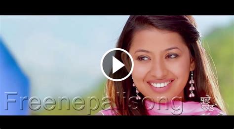 Free Nepali Songs Mp3 Download