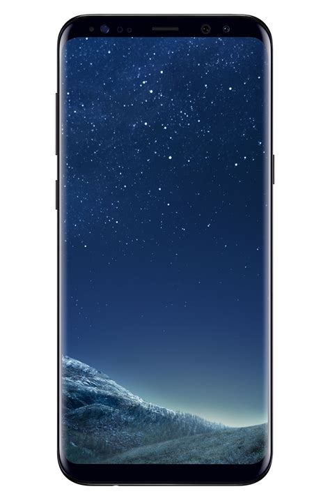Ini Perbedaan Smartphone Samsung Galaxy Seri J, A, C, dan S | BukaReview