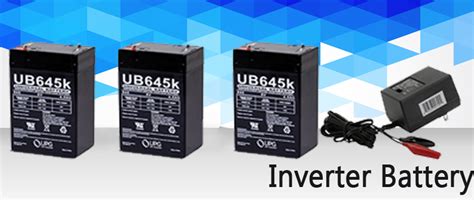 inverter battery provide power backup   system deluxe nigeria