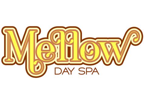 home mellow day spa