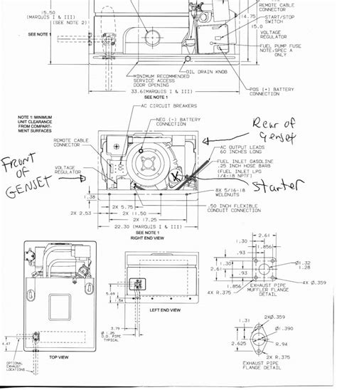 monaco motorhome battery wiring diagram manual  books monaco rv wiring diagram cadicians