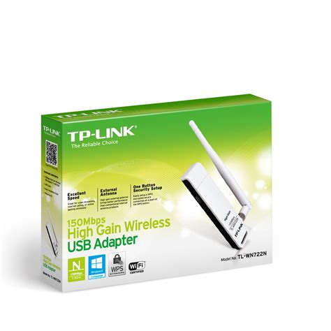 tp link mbps wireless usb pc store