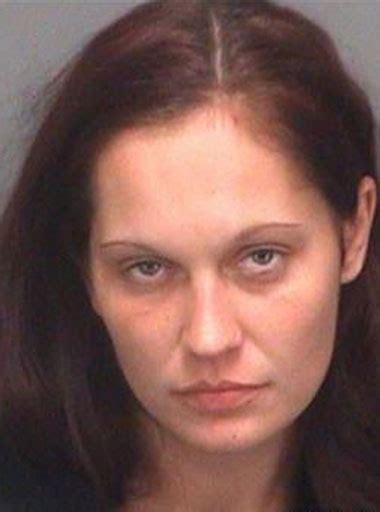 fla stripper charged with having sex with a teen photo 1 pictures