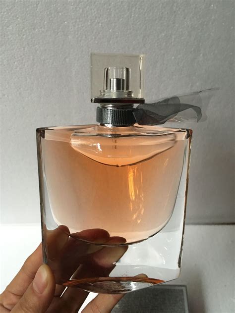 designer perfume brand  women fragrance ml eau de parfum strong smell lasting time