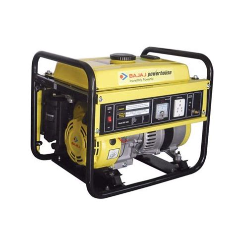 industrial generators  diesel generators wholesale supplier techno