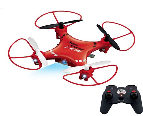 swift stream rc rc   mini drone shop    shopping earn points  tools