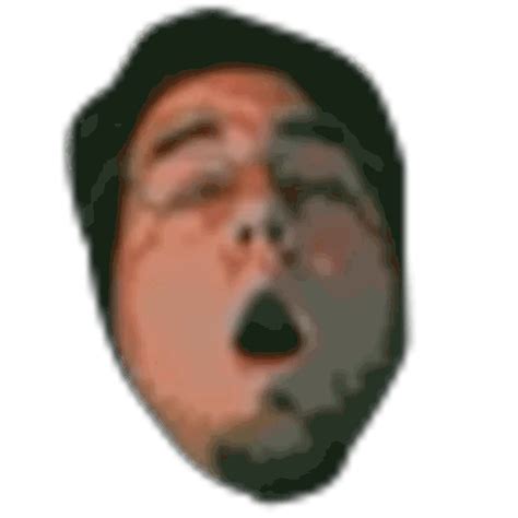 forsen emote face facial twitch expression hq png image freepngimg