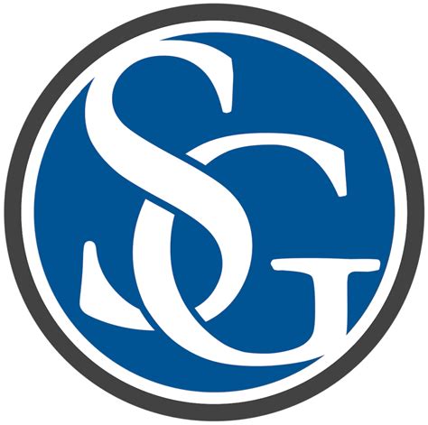 sga logo  small sovereign grace family church