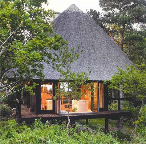 erik korshagen  cabin tropical architecture bali house small house inspiration