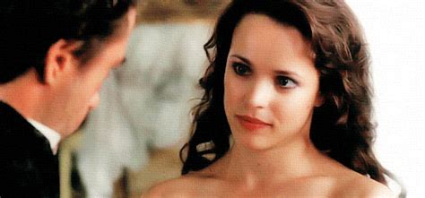 rachel mcadams dw find and share on giphy