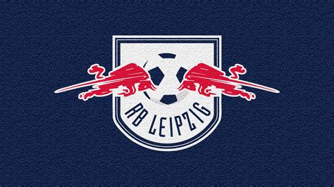 rb leipzig wallpapers wallpaper cave