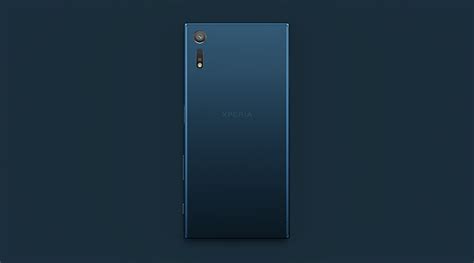 sony xperia xz full detailed specifications features price igyaan