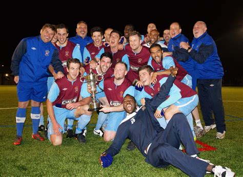 mangotsfield sports information mangotsfield united fc