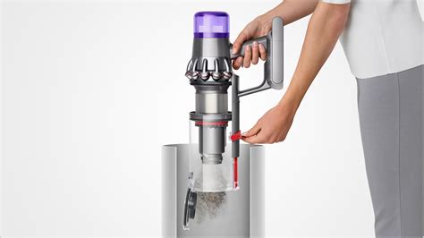 dyson  cordless stick vacuum cleaner afterpay dyson  zealand