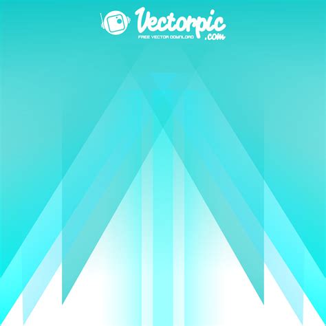 background  blue tosca  vector vectorpic