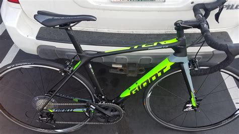 nbd  giant tcr advanced  rbicycling