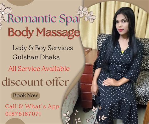 Massage Is A Very Important Part Romantic Massage And Spa Facebook