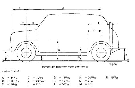 mini cooper interior dimensions inches brokeasshomecom