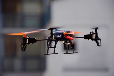 nano drones  quadcopters  buy