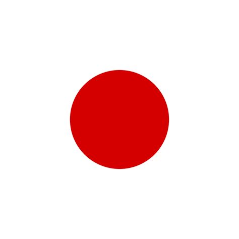 flag  japan png svg clip art  web  clip art png icon arts