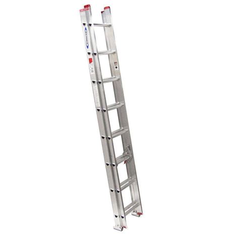 ladder channahon general rental