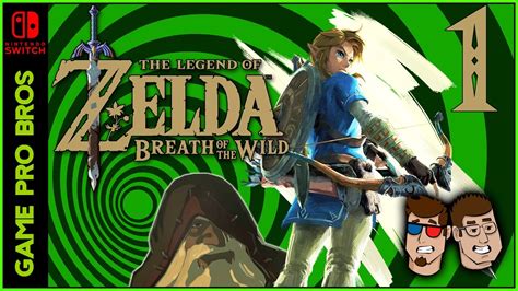 the legend of zelda breath of the wild old man is a sex