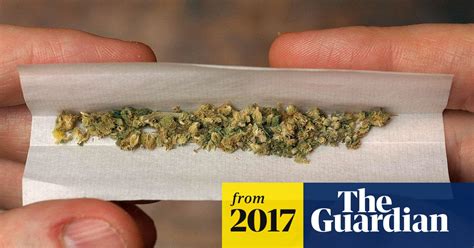 don t smoke it with tobacco scientists suggest ways to make cannabis