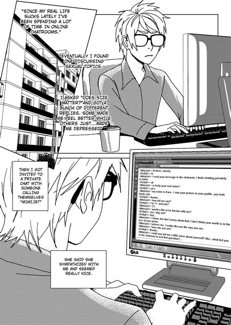 read anal invaders 2 anasheya hentai online porn manga and doujinshi