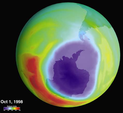 filehole   ozone layer  antarctica gpn  jpg