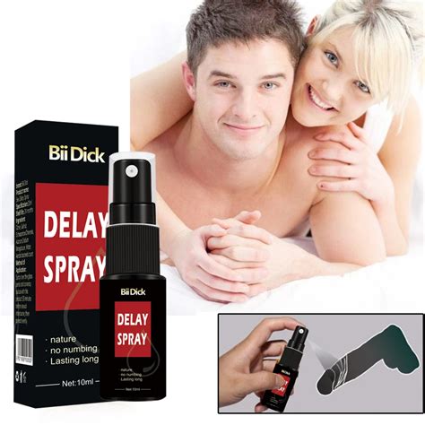 African Sex Delay Spray For Man Delay Ejaculation Herb Extend Sex