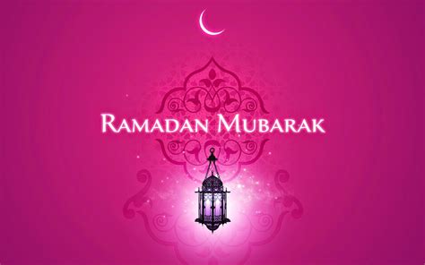 happy ramadan kareem  wishes quotes sms whatsapp status dp images