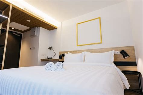 2022年 クアラルンプールで絶対泊まりたいホテル！10選 【トリップアドバイザー】