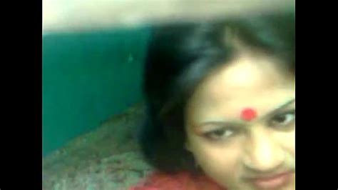 horny bangla aunty nude fucked by lover at night xvideos